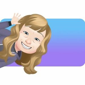 Meet your Posher, Paula